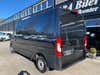 Opel Movano 35 BlueHDi 140 L3H2 Enjoy+ Van thumbnail