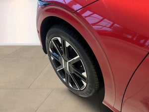 Kia EV6 Long Range GT-Line