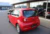 Seat Mii 60 Style eco thumbnail