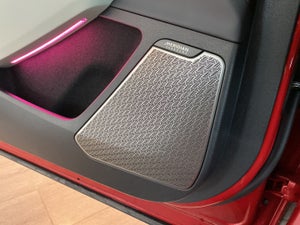 Kia EV6 Long Range Performance GT-Line AWD