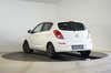 Hyundai i20 Classic Go! Van thumbnail