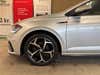 VW Polo TSi 150 R-line+ DSG thumbnail