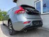 Volvo V40 D3 150 Momentum thumbnail
