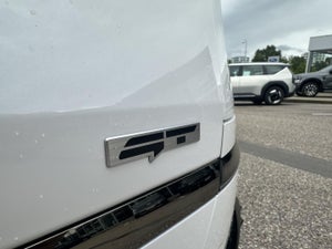 Kia EV6 GT Performance AWD