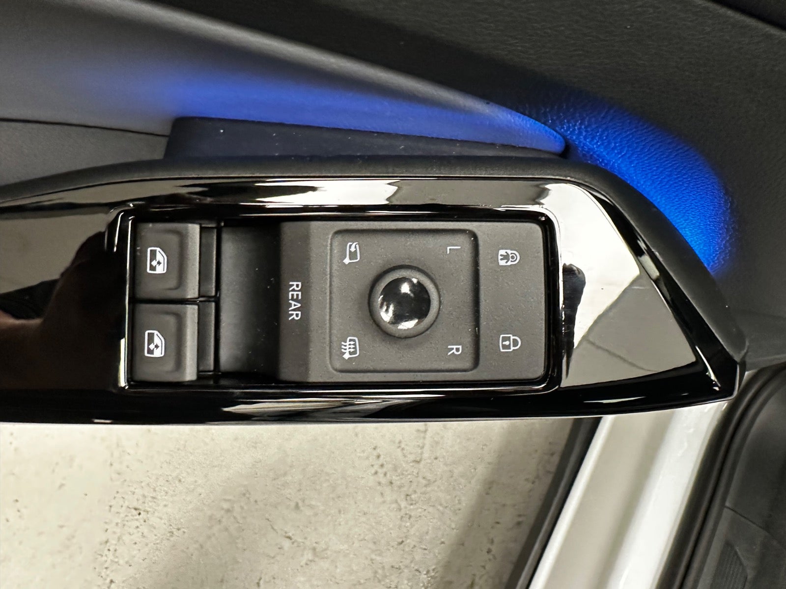 Billede af VW ID.4 52 Pure Performance