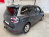 Citroën Grand C4 Picasso BlueHDi 120 Exclusive 7prs thumbnail