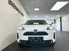 Toyota Yaris Cross Hybrid Active Tech e-CVT thumbnail