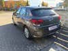Citroën C4 BlueHDi 120 Feel Complet thumbnail