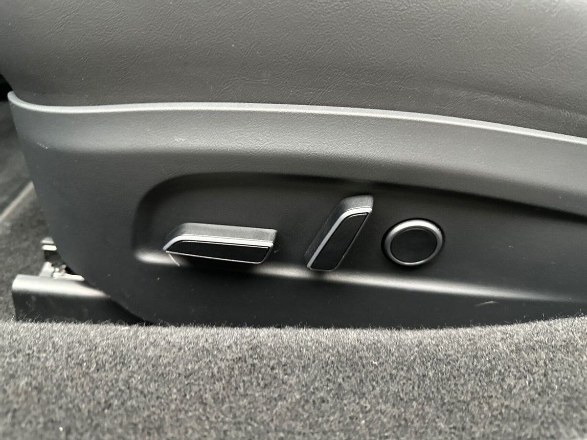 Tesla Model 3 RWD billede 17