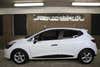 Renault Clio IV 16V Authentique