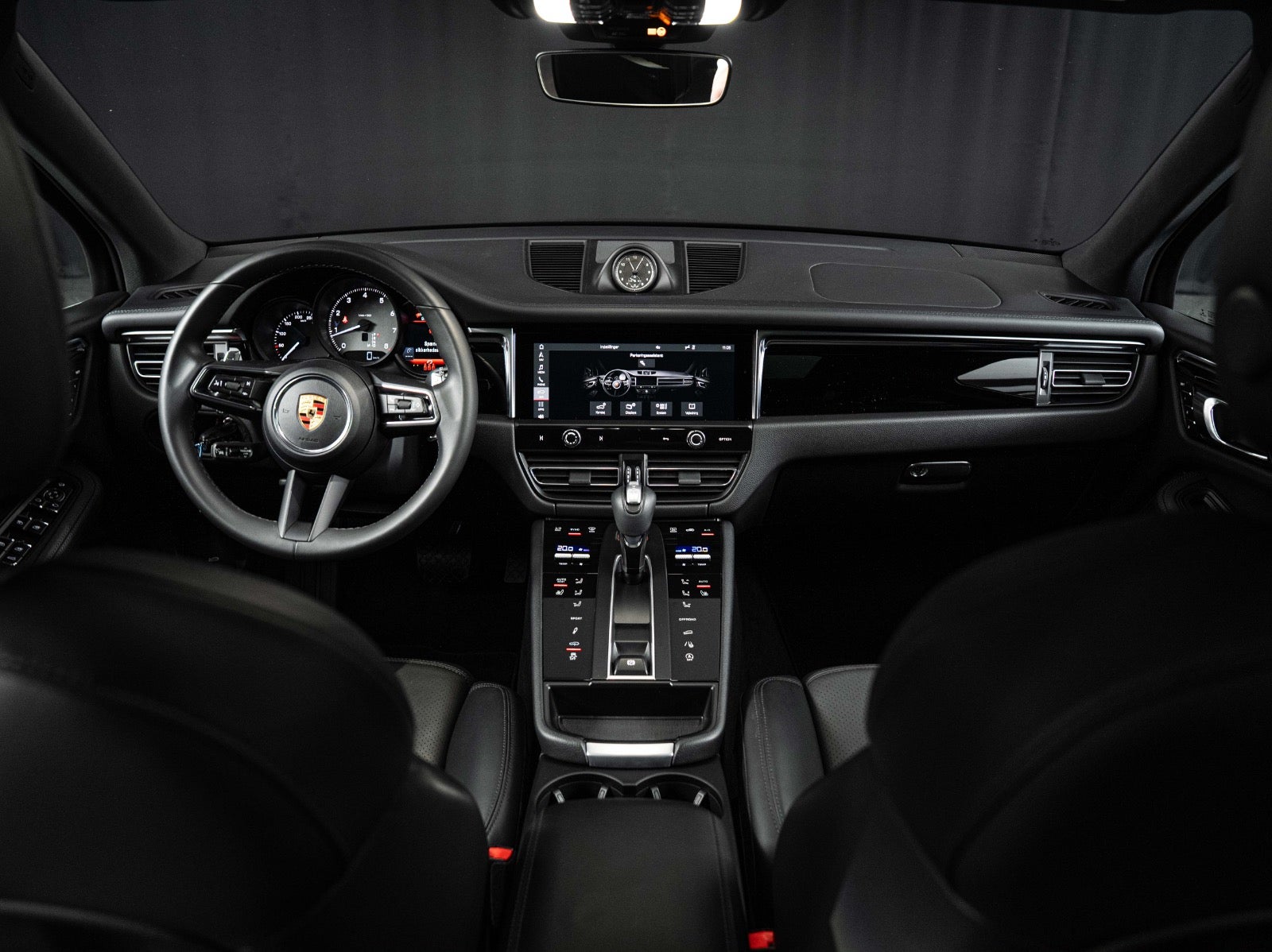 Gallery image 12 of 16