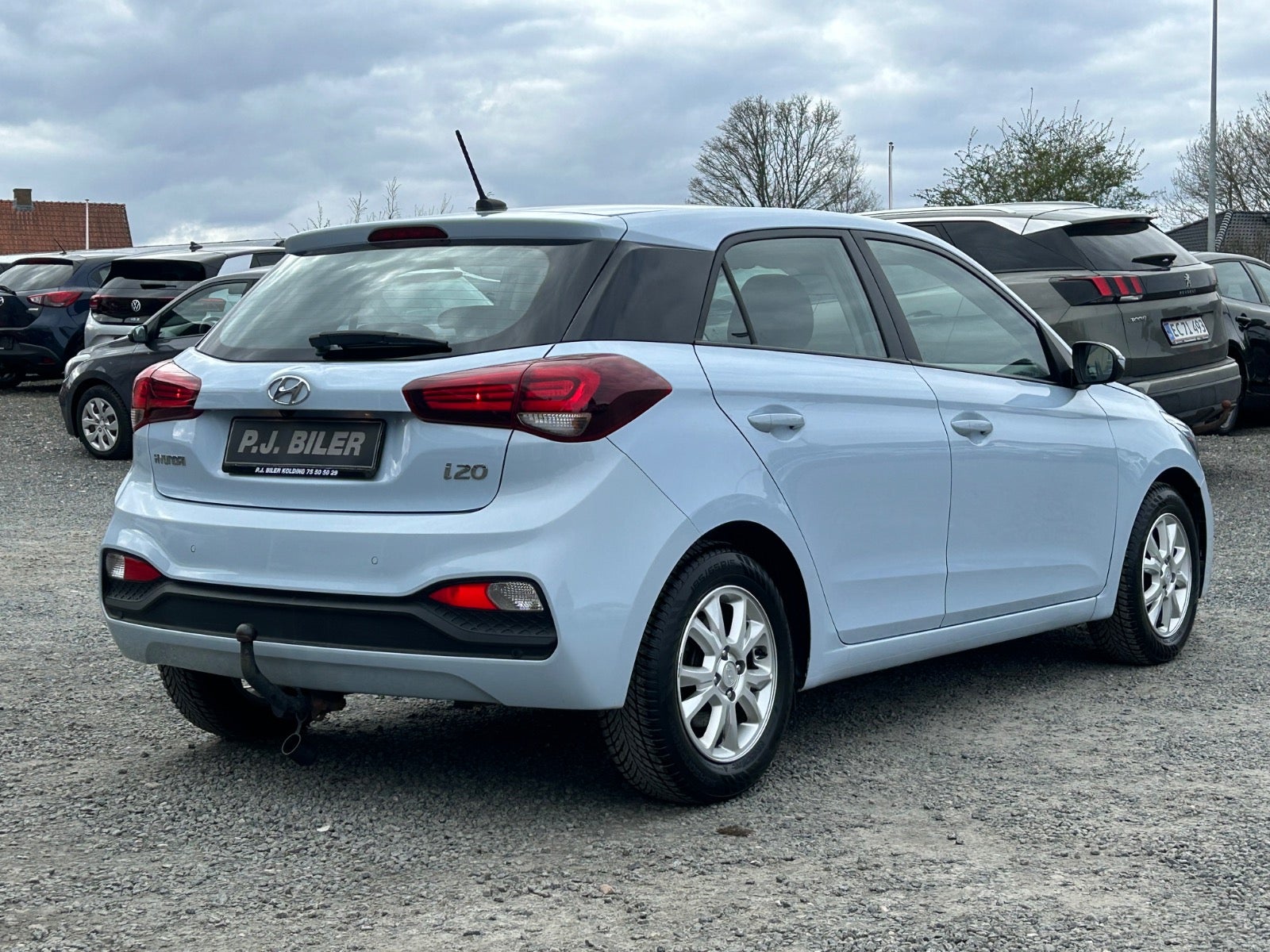 Billede 5