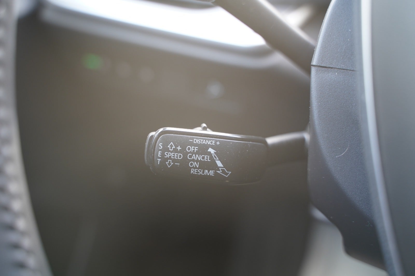 Billede af Skoda Enyaq 85 iV Van