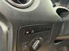 Mercedes Vito 119 CDi More L aut. thumbnail