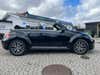 VW The Beetle TSi 150 Allstar Cabriolet DSG thumbnail