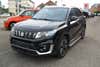 Suzuki Vitara Boosterjet Adventure aut. thumbnail