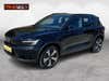 Volvo XC40 P6 ReCharge Plus Van