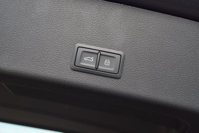 Audi Q8 e-tron S-line quattro