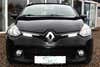 Renault Clio IV TCe 90 Expression Sport Tourer thumbnail