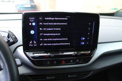 VW ID.5 Pro