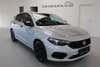Fiat Tipo 16V Street thumbnail