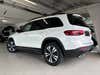 Mercedes GLB200 aut. thumbnail