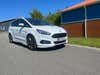 Ford S-MAX TDCi 210 ST-Line aut. 7prs thumbnail