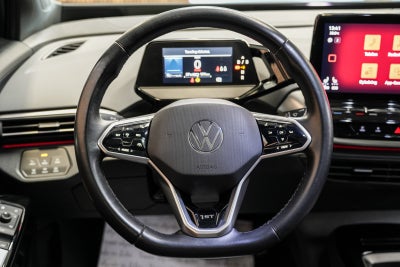 VW ID.4