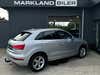 Audi Q3 TFSi 150 S-tr. thumbnail