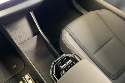 Volvo EX30 Extended Range Core