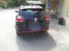 Renault Clio IV TCe 90 Dynamique Sport Tourer thumbnail