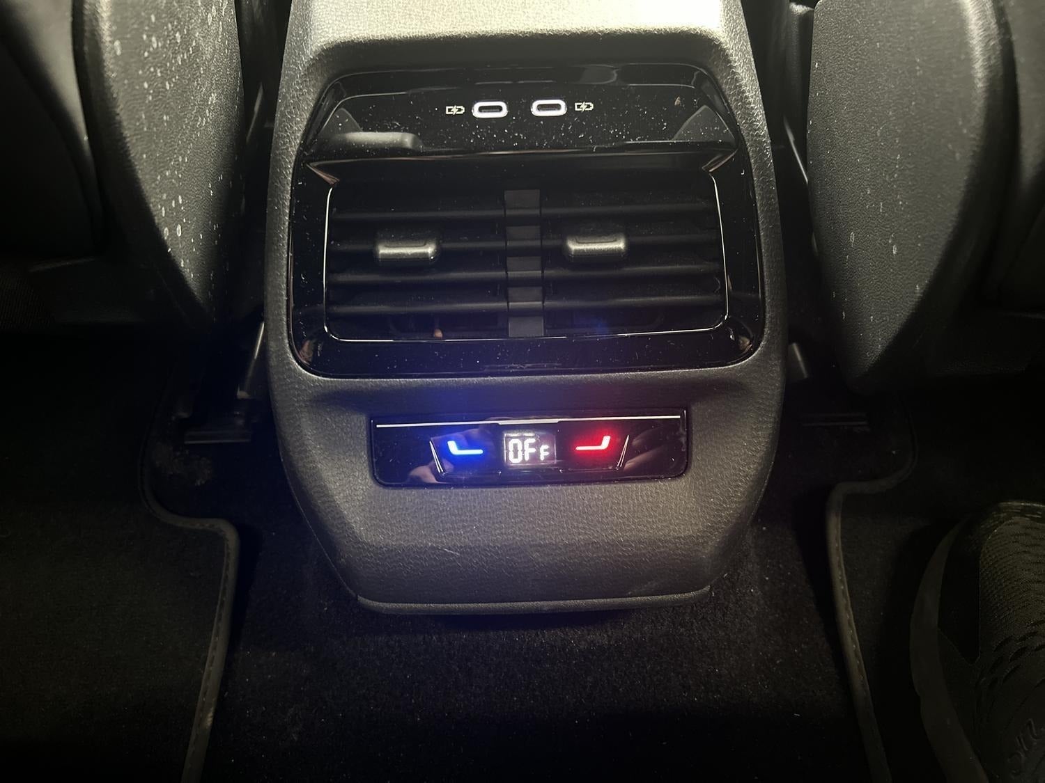 Billede af VW ID.4 77 Pro Performance