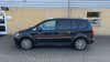 VW Touran TDi 140 Highline BMT 7prs thumbnail
