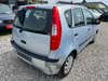 Mitsubishi Colt Cash thumbnail
