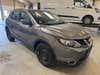 Nissan Qashqai Dig-T 115 N-Vision X-tr. thumbnail