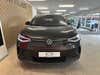 VW ID.4 Pro Performance Tech thumbnail