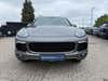 Porsche Cayenne D Tiptr. thumbnail