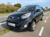 Kia Picanto Active Eco