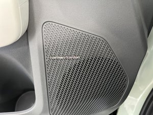 Kia EV3 Long Range GT-Line