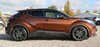 Toyota C-HR Hybrid C-HIC CVT thumbnail