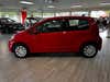 VW e-Up!  thumbnail