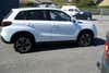 Suzuki Vitara Boosterjet Adventure aut. thumbnail