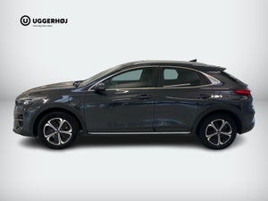 Kia XCeed PHEV Prestige DCT
