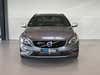 Volvo V60 D5 225 R-Design aut. thumbnail