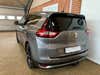 Renault Grand Scenic IV TCe 140 Zen 7prs thumbnail
