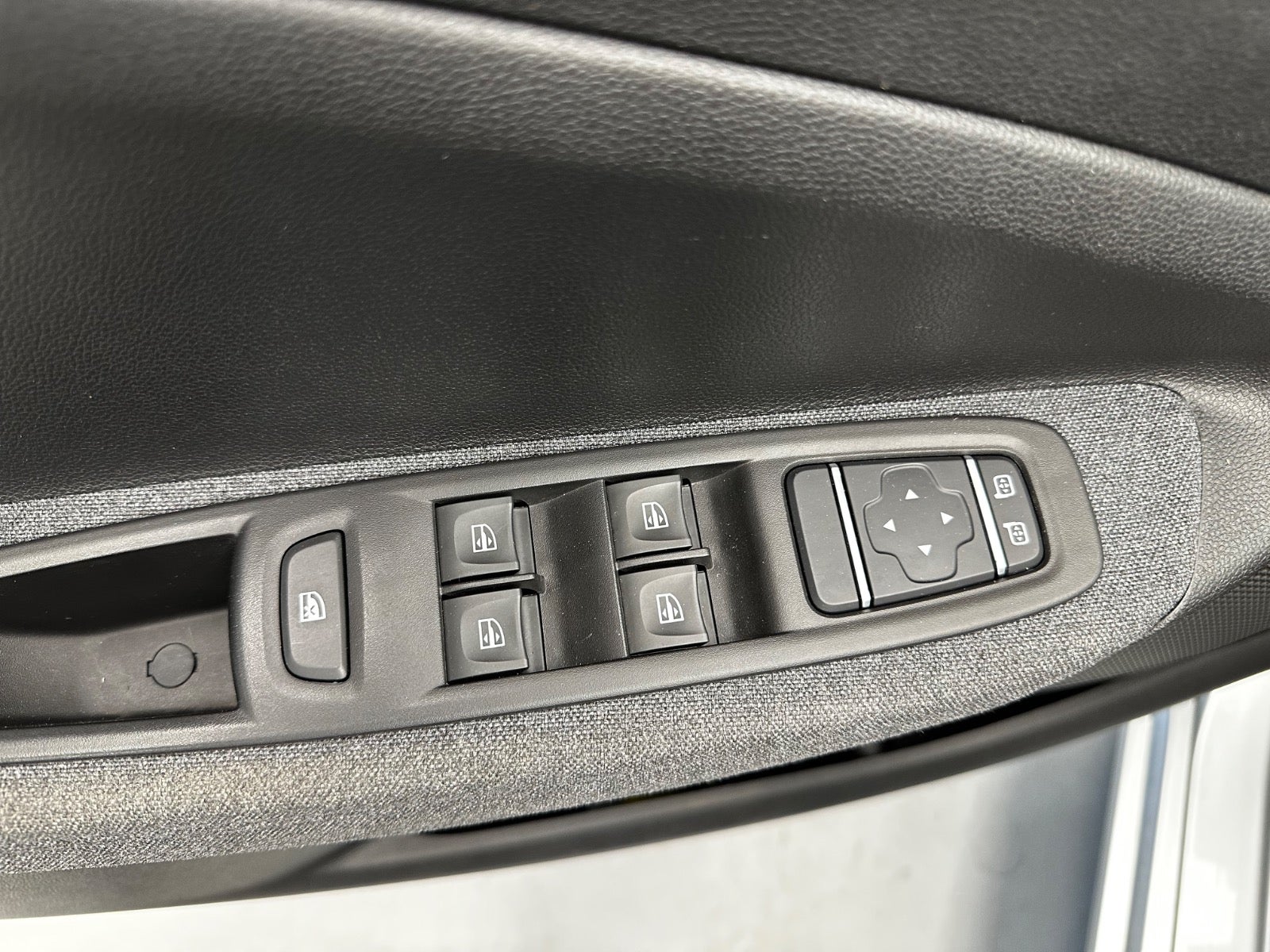 Billede af Renault Zoe 52 Zen
