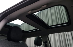 MINI Cooper SE Collection