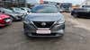 Nissan Qashqai mHEV Tekna+ X-tr. thumbnail