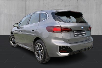 BMW 225e Active Tourer M-Sport xDrive aut. - 2