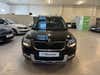 Skoda Yeti Outdoor TSi 110 Ambition Van thumbnail